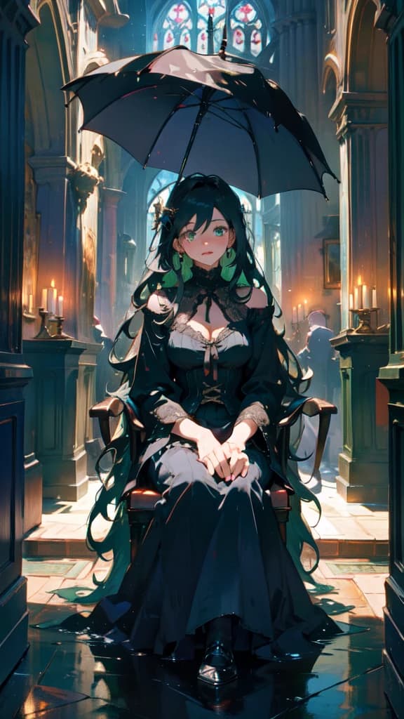 "Katherine" thumbnail