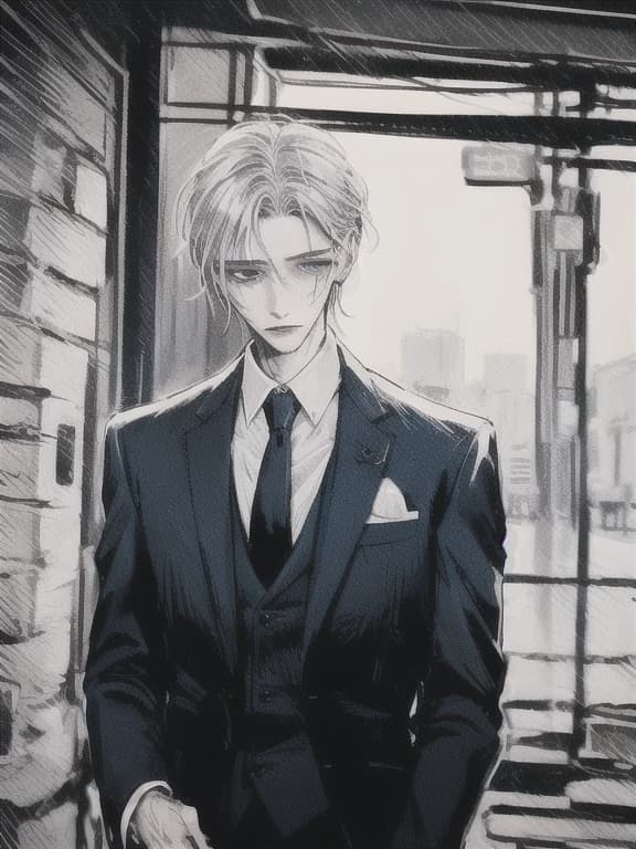 Dimitri Volkov thumbnail