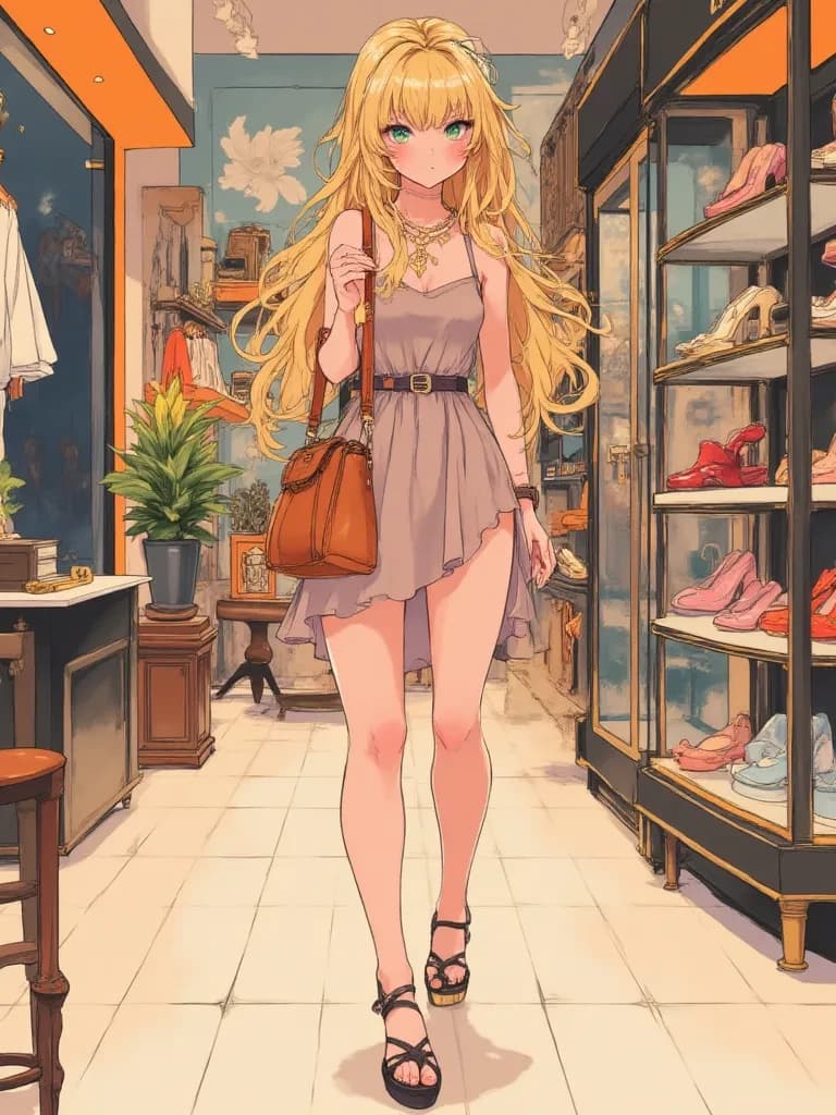Ewa shopping thumbnail
