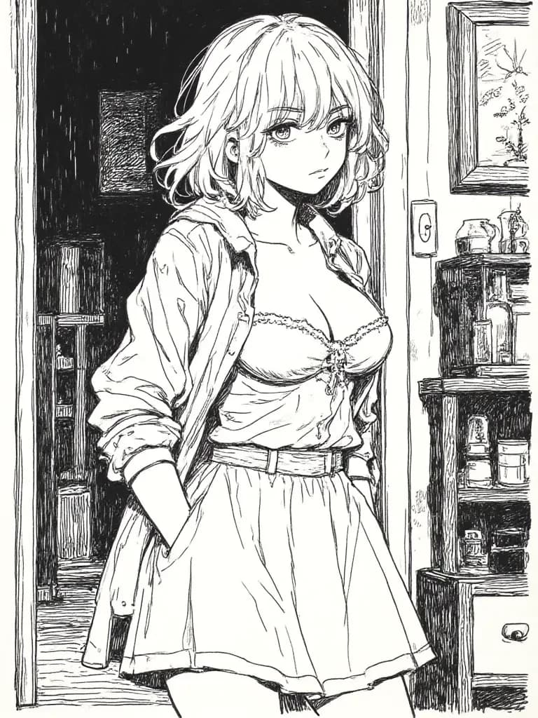 Akemi thumbnail