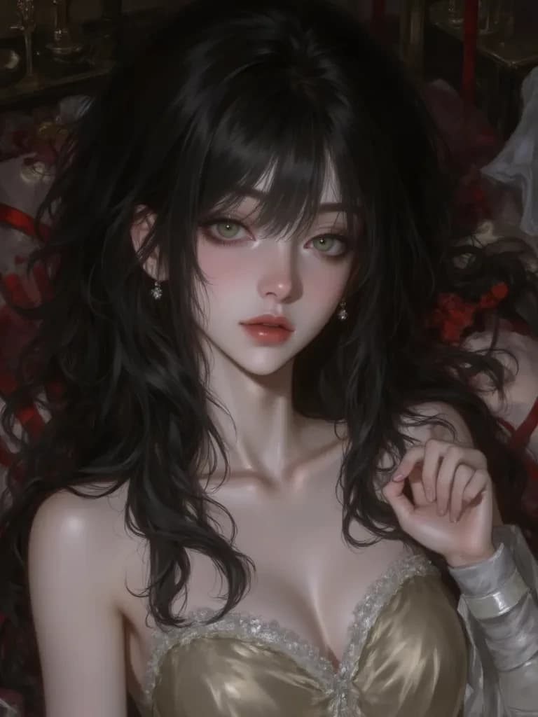 Elara thumbnail