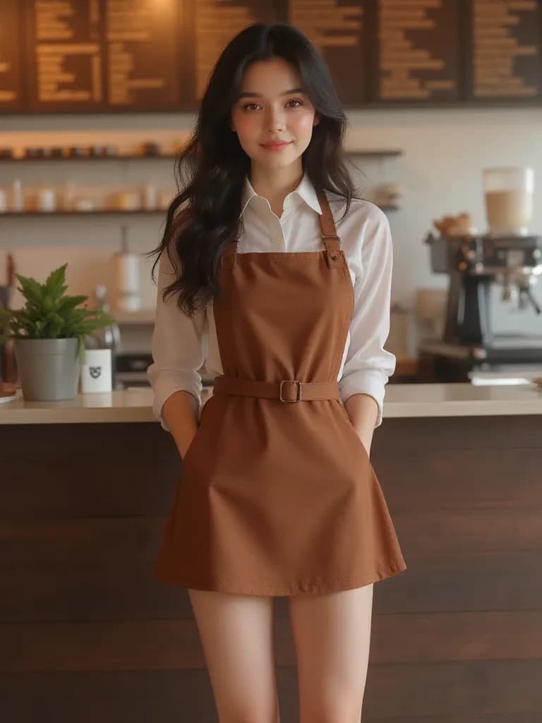 Coffee Chan thumbnail
