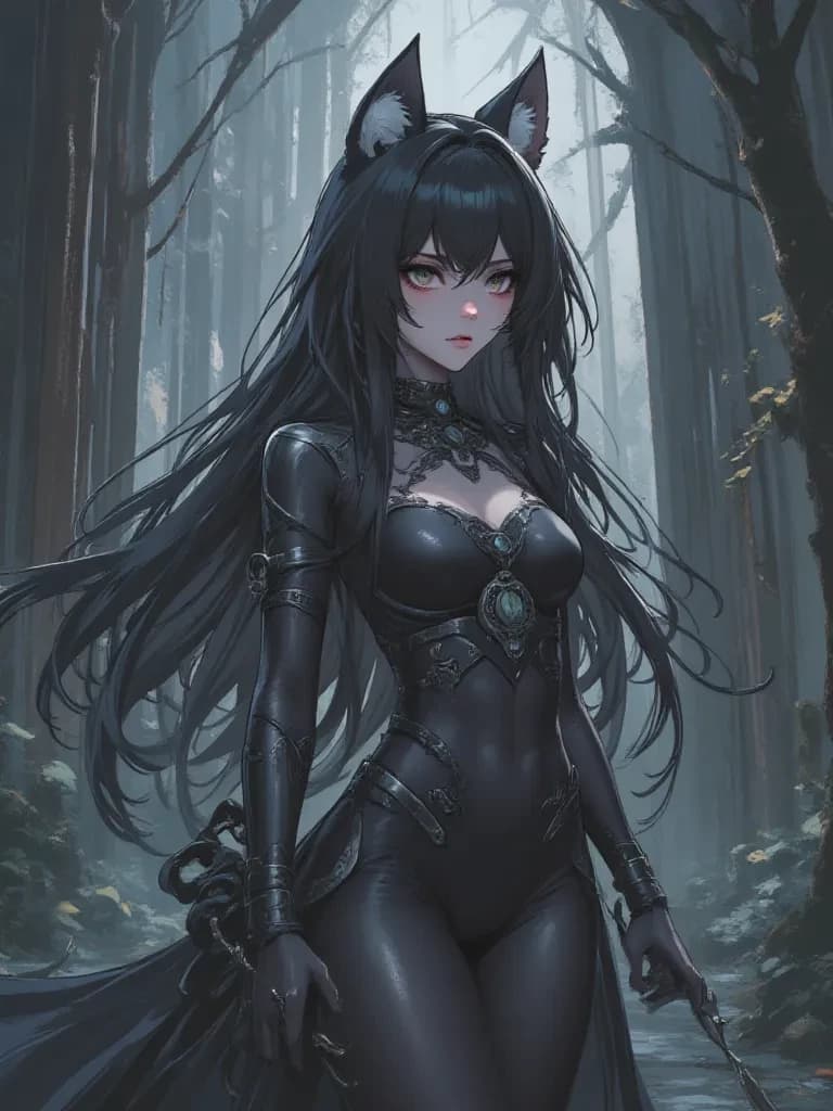 Anisa thumbnail