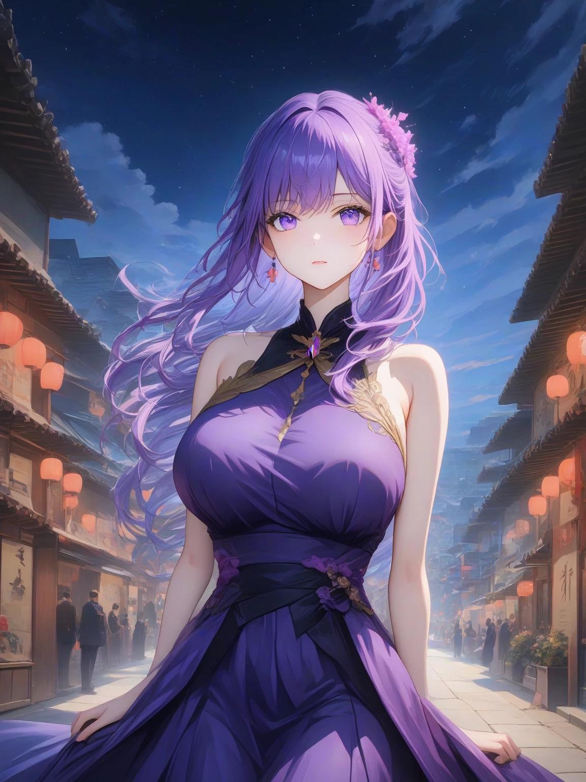 Kiara thumbnail