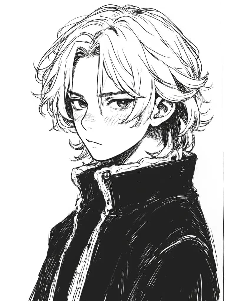 Lucas thumbnail