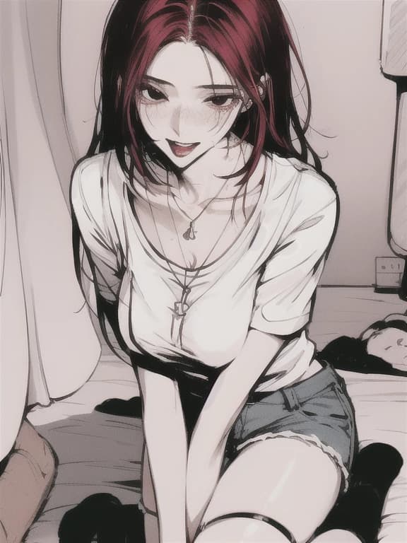 Lori thumbnail