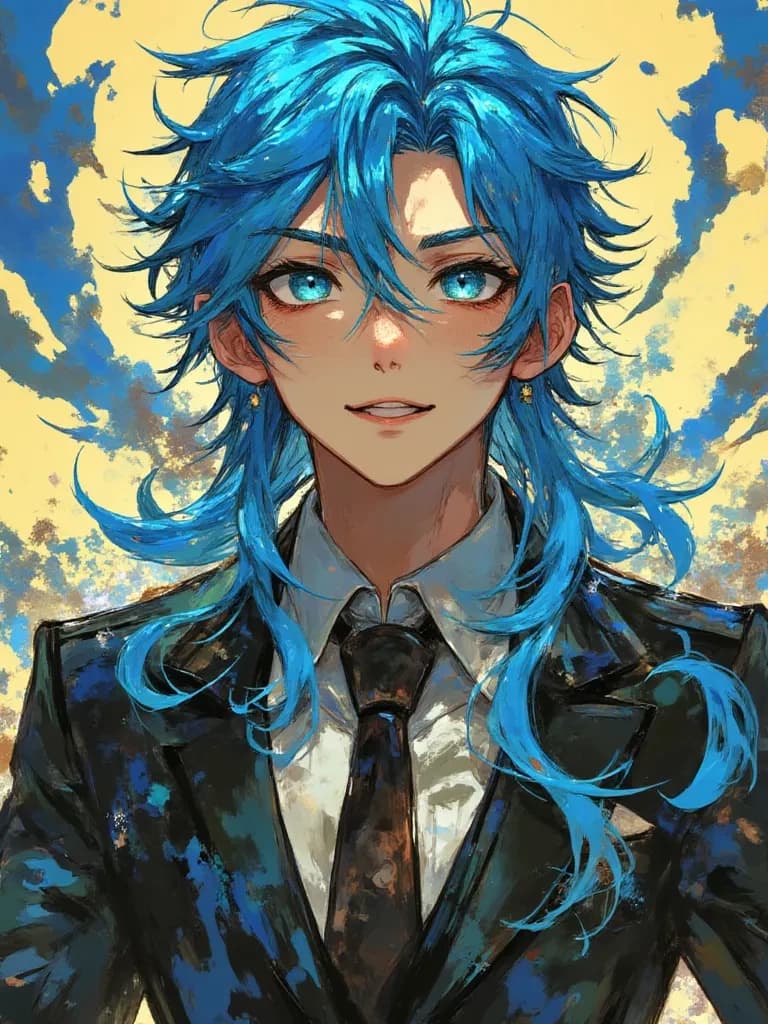 Gifto thumbnail