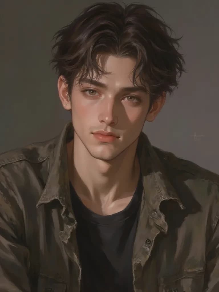 Titus Lave Mezheia thumbnail