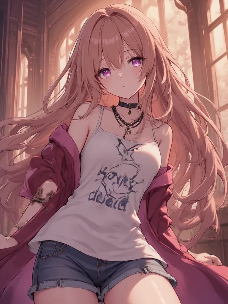 Lilia thumbnail