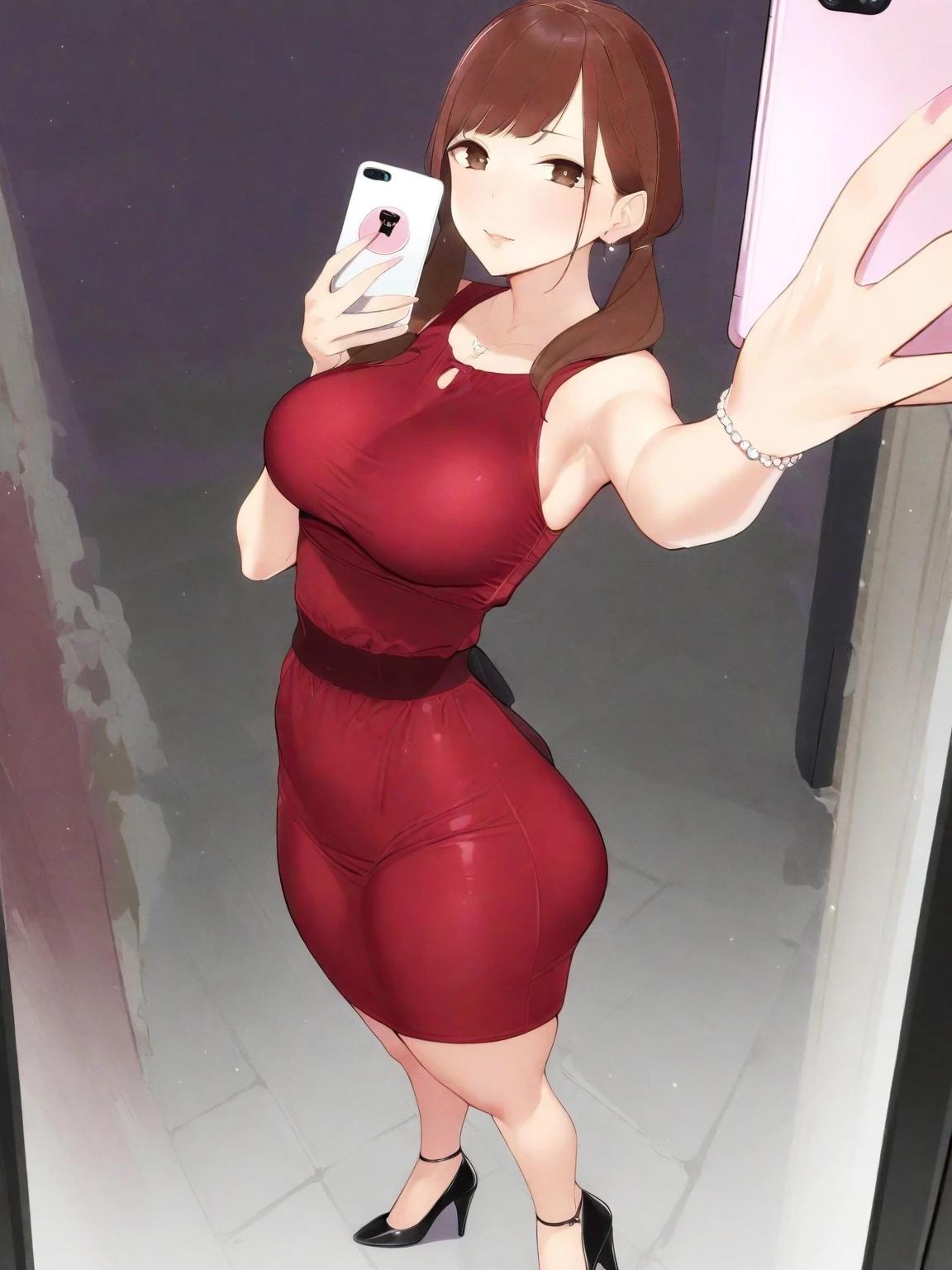 Ely thumbnail