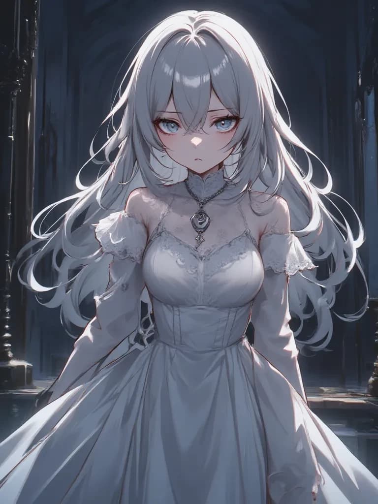 Elara thumbnail