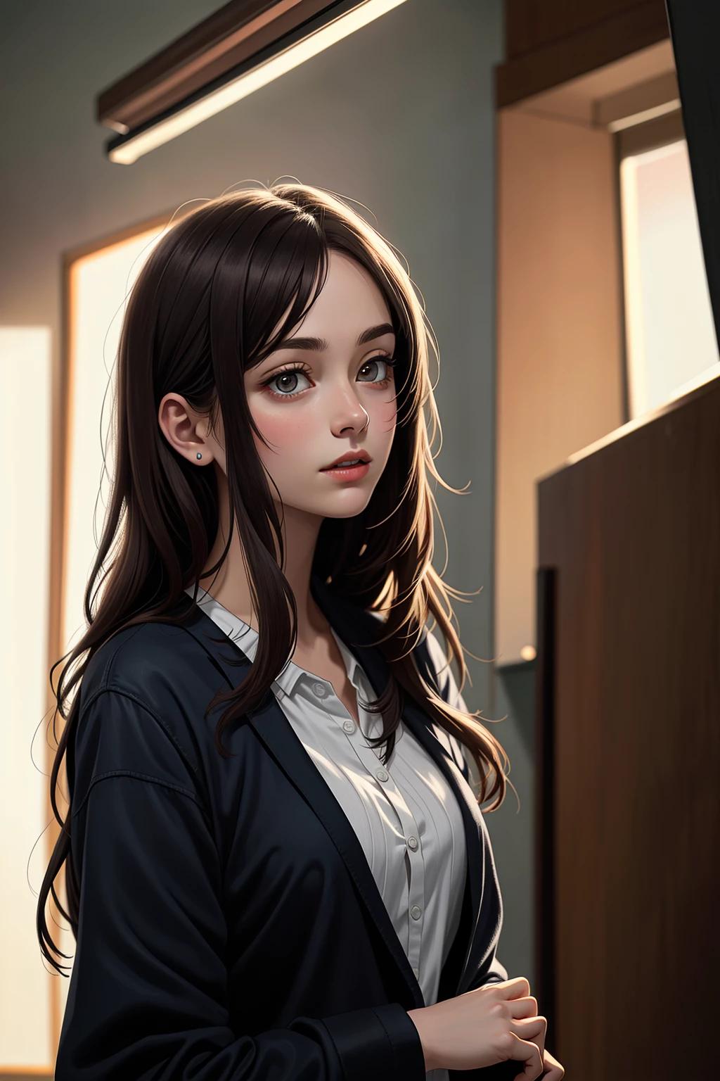 Aline thumbnail