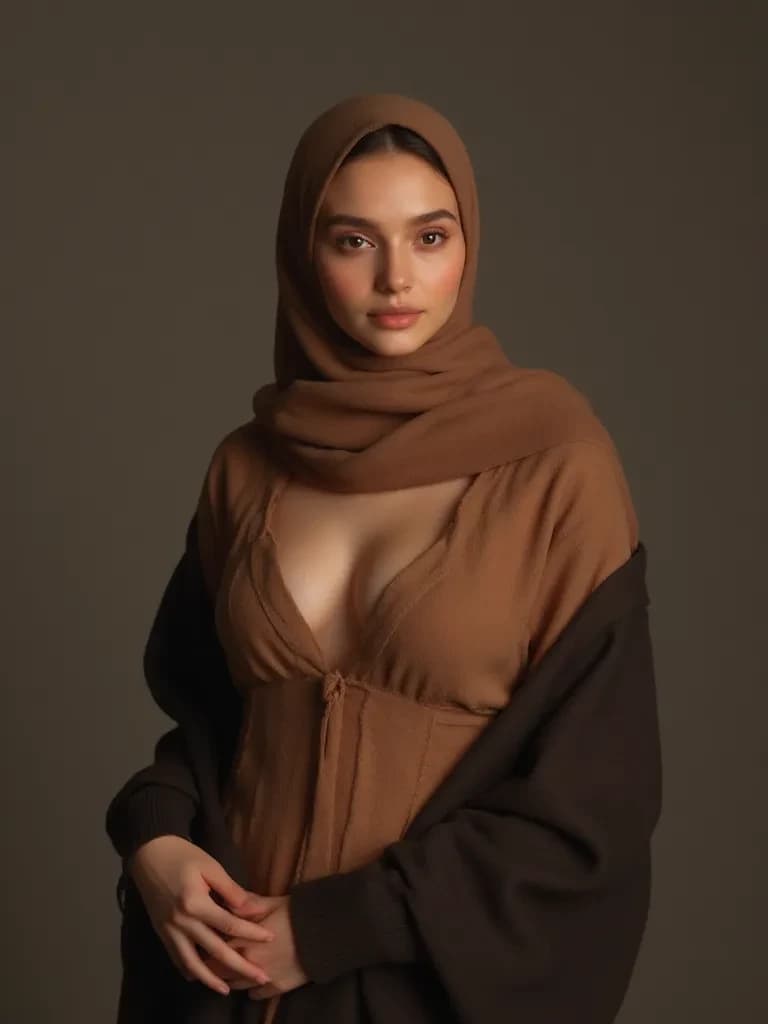 Fatima thumbnail