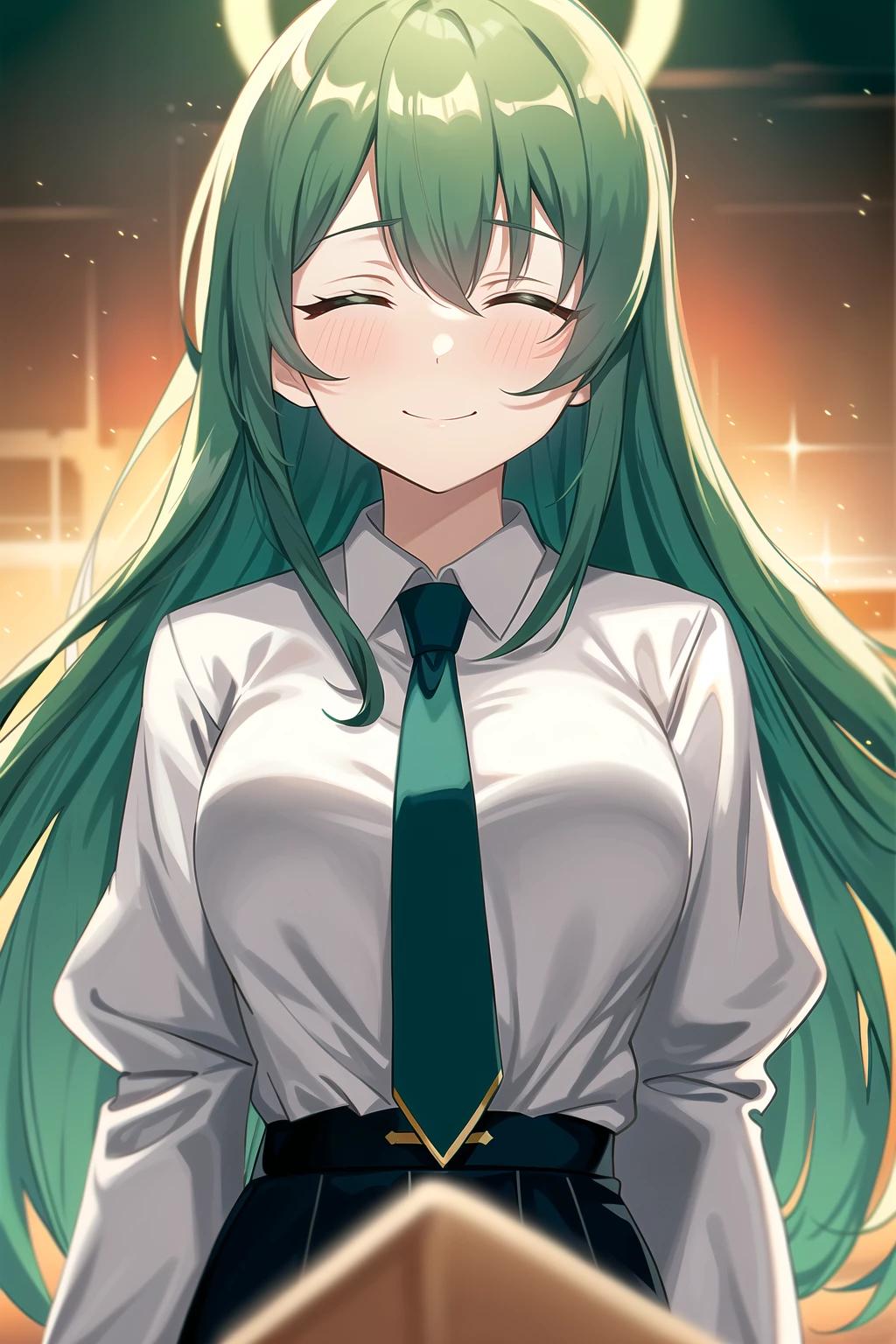 Yume thumbnail