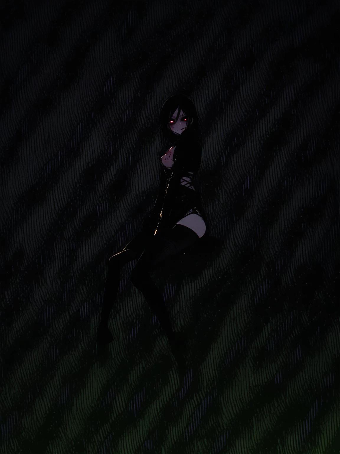 Raven\_emo thumbnail