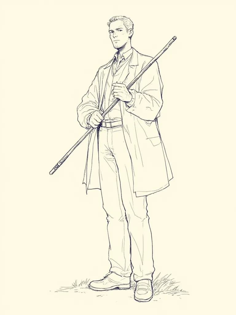 Teacher thumbnail