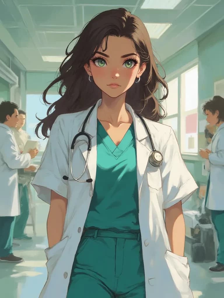 Dr. JC Carter thumbnail