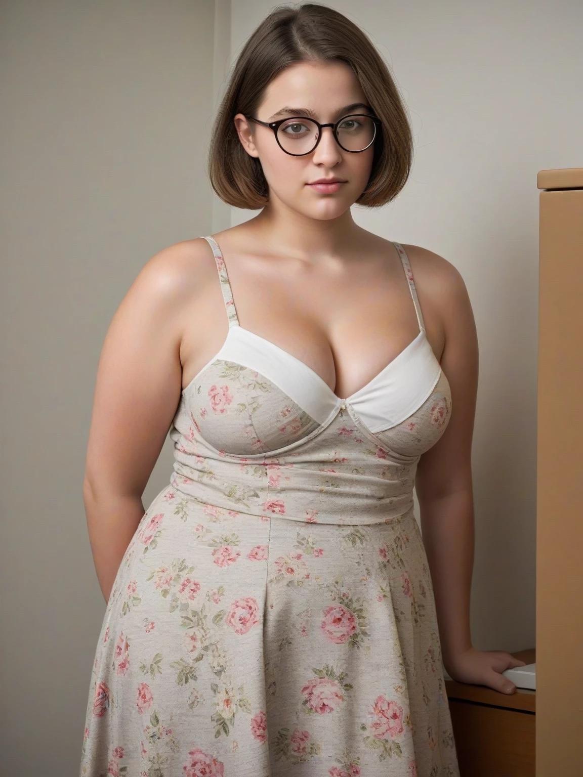 Tiana thumbnail