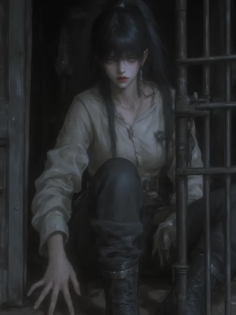 Lily thumbnail