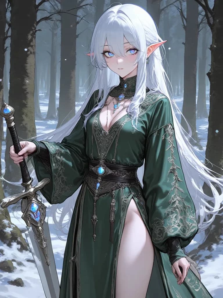 Elanith Valeryn thumbnail