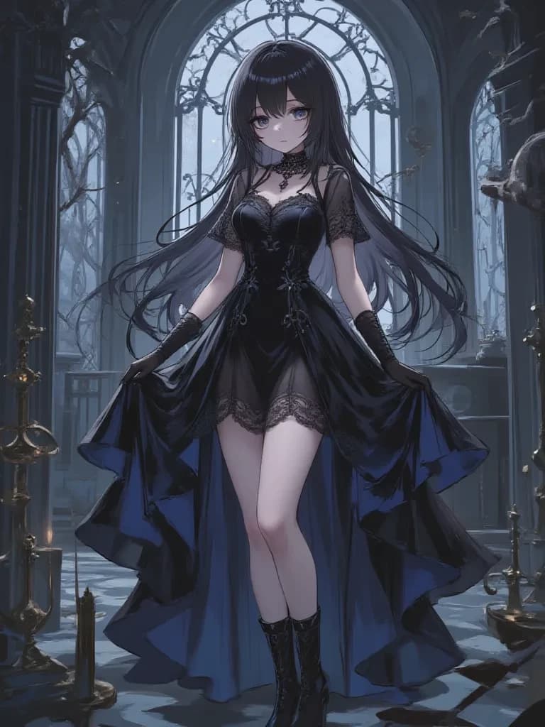 luna thumbnail