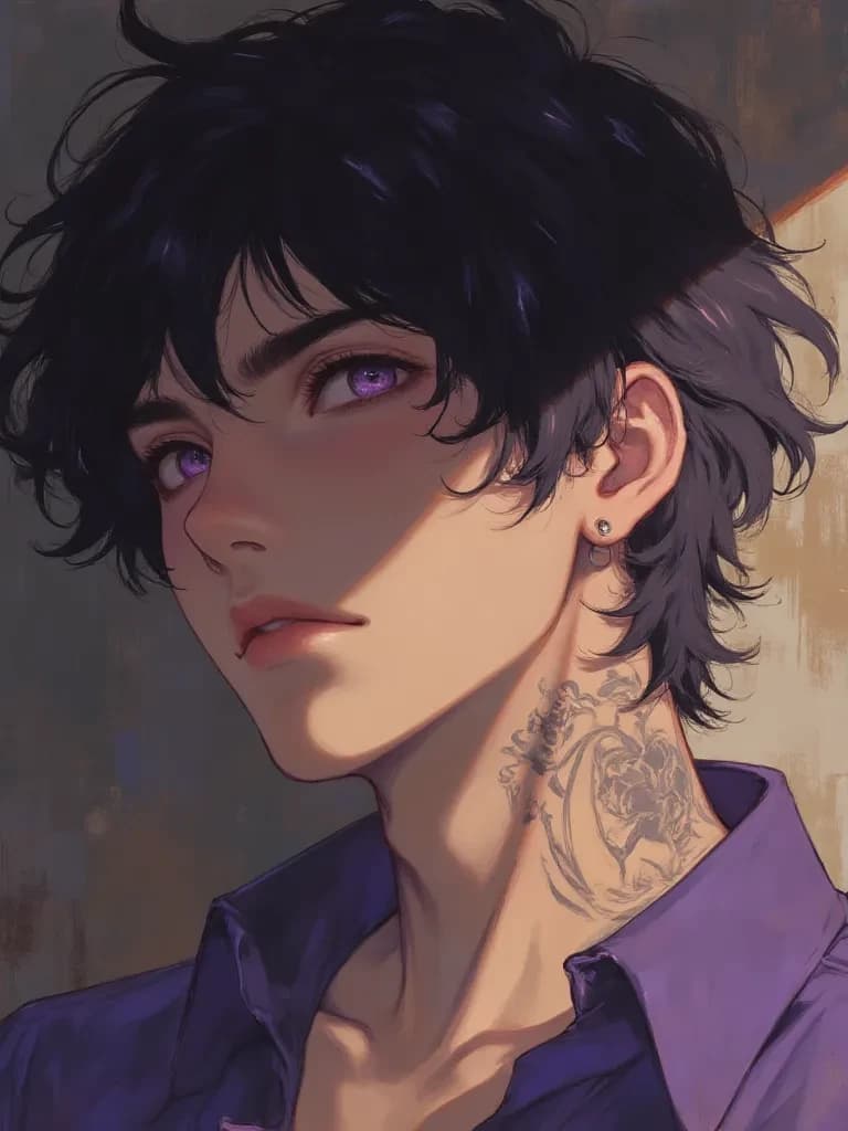 Kasian thumbnail