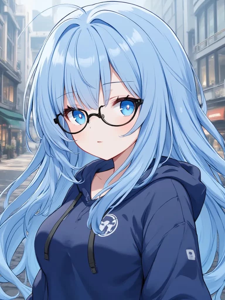 Mizu thumbnail
