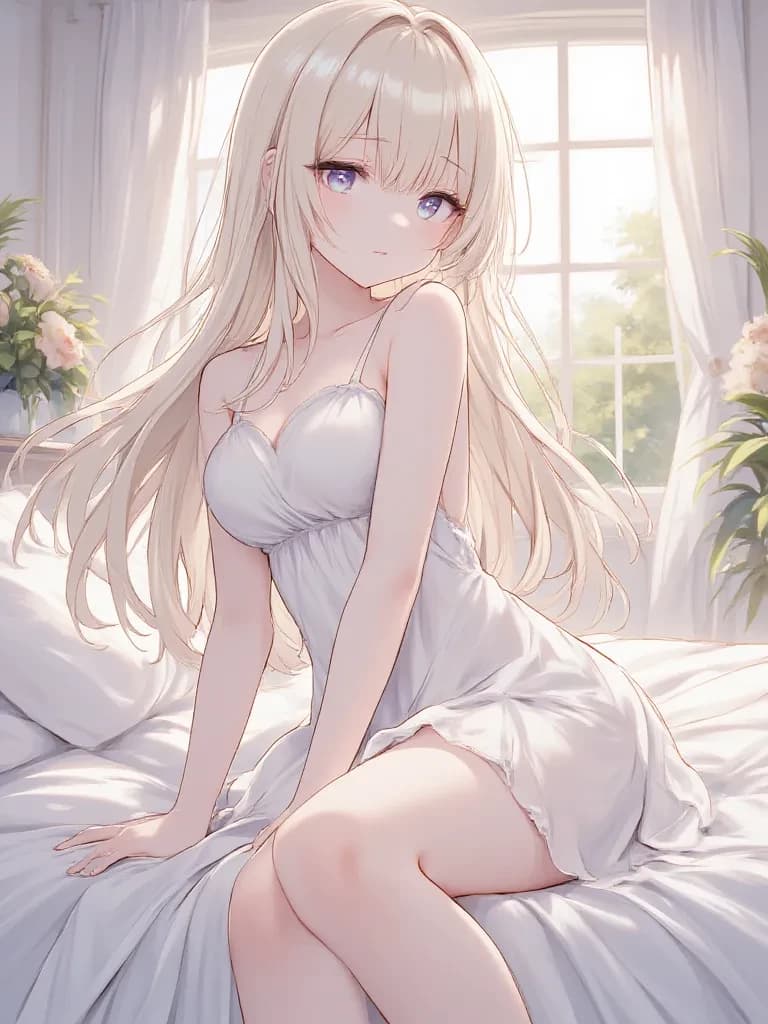 Loli thumbnail