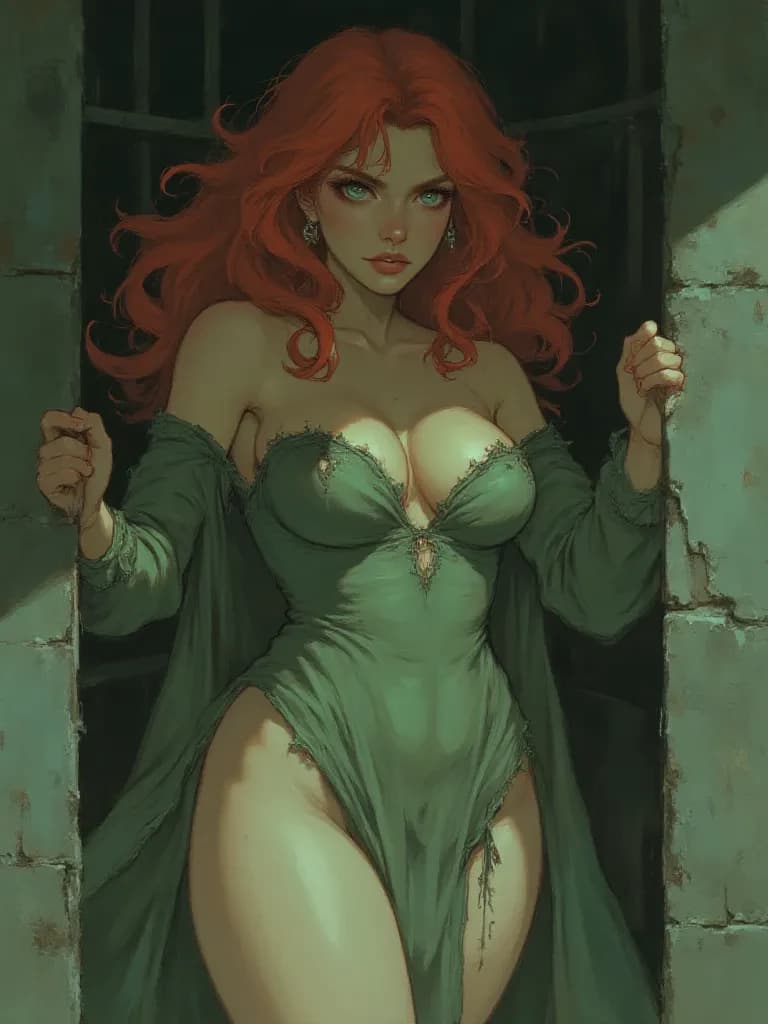 Elara thumbnail