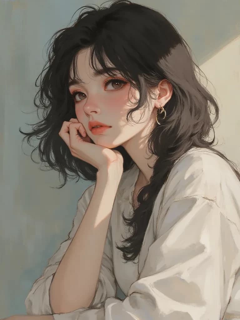 Yumi thumbnail