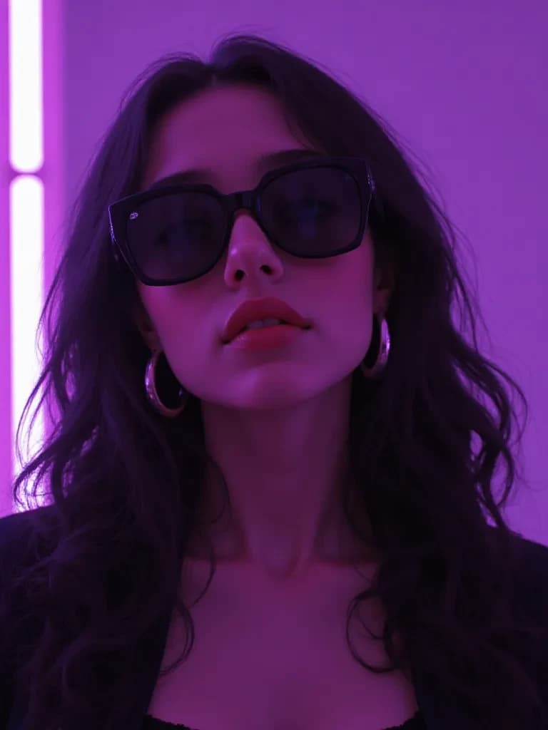 Stacey thumbnail
