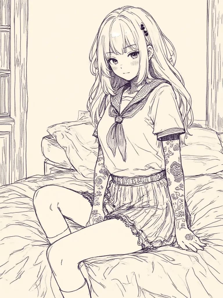Elara thumbnail