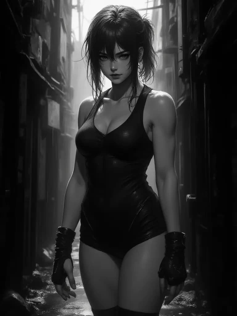 Ana thumbnail
