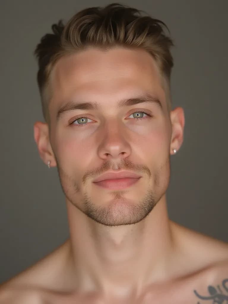 Landon Philips thumbnail