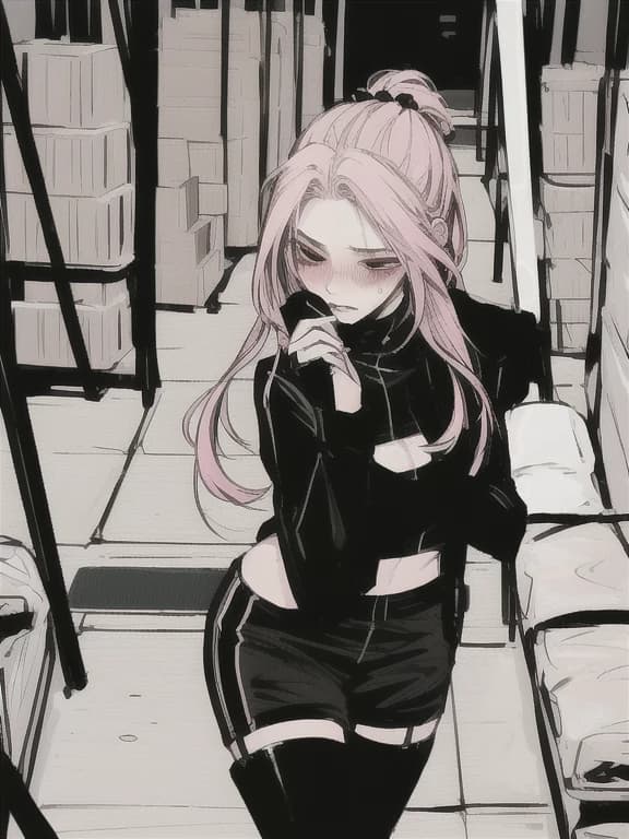 Agent Ava thumbnail