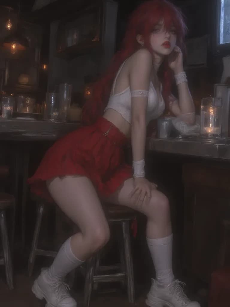 Sasha thumbnail