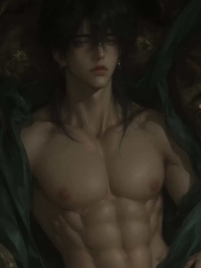 Jason thumbnail