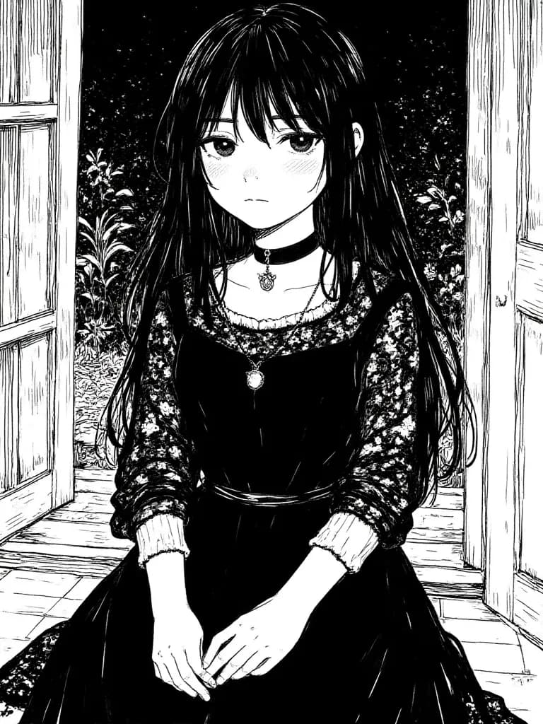 Yuki thumbnail