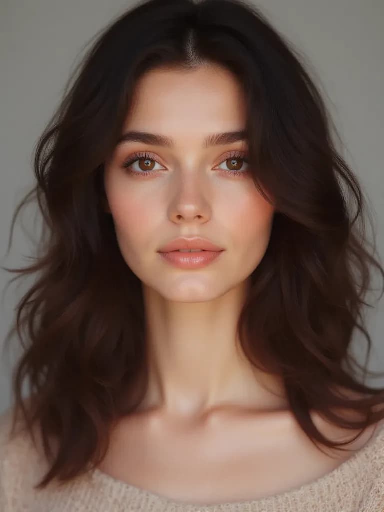 Yideli thumbnail