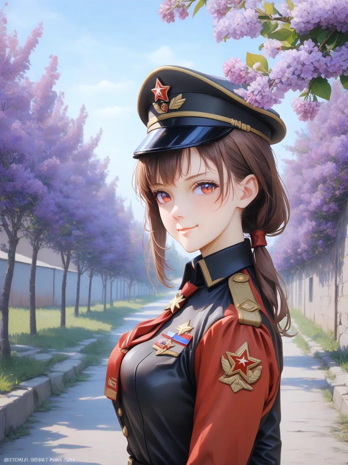 Natalia thumbnail