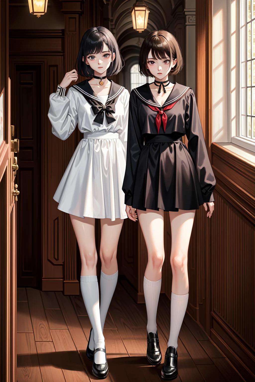 The Twins thumbnail