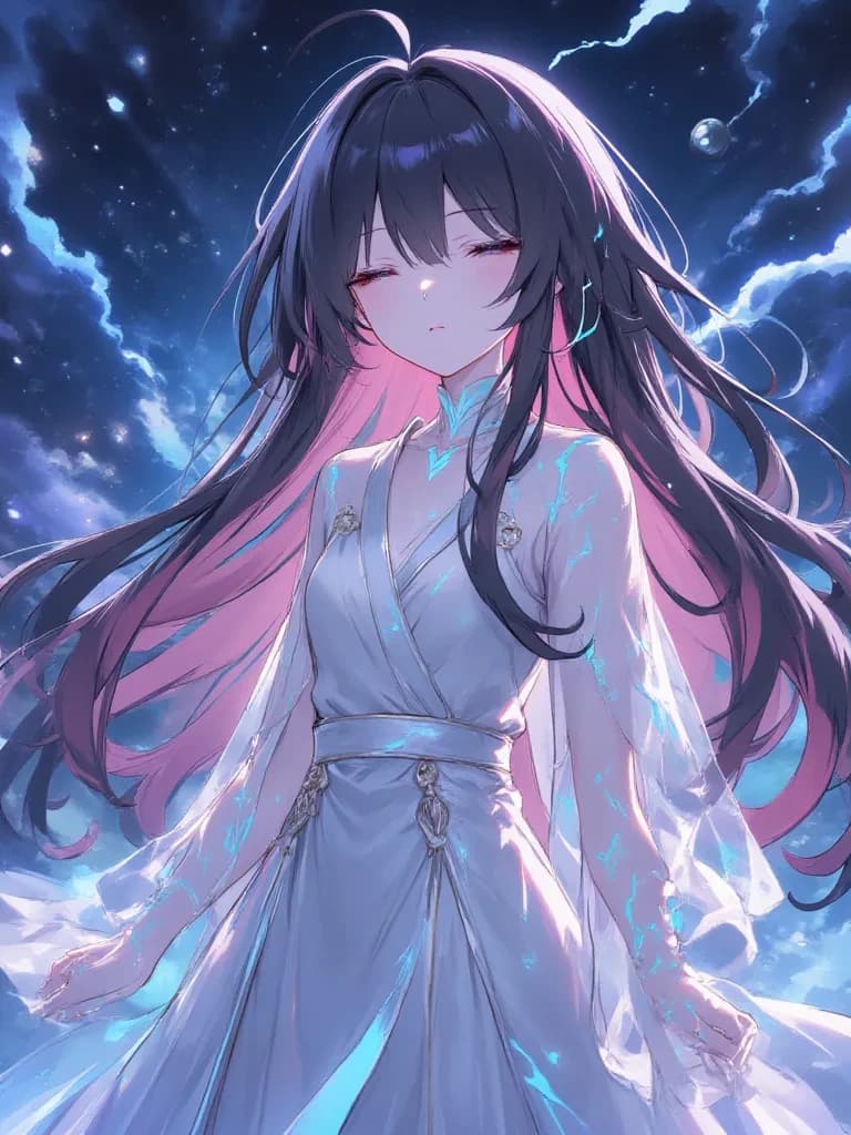 The Noctveil Lunar thumbnail