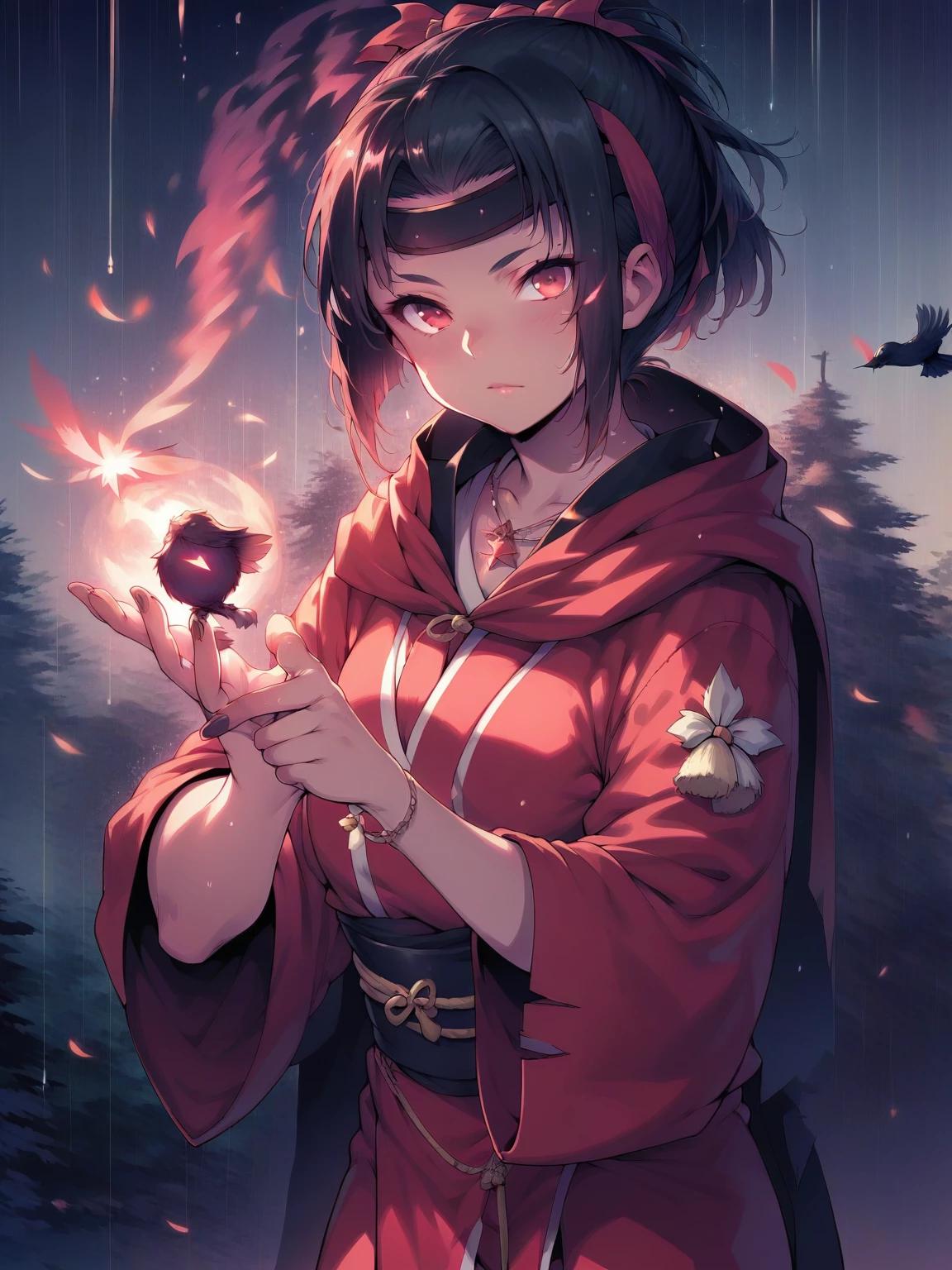 Minhoko thumbnail