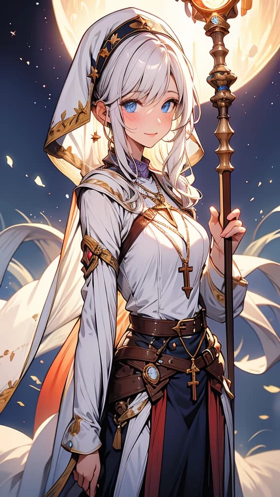 "Luna" thumbnail