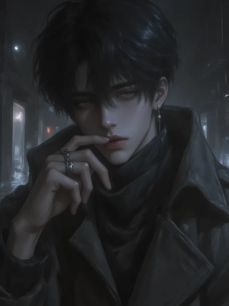 Minho thumbnail
