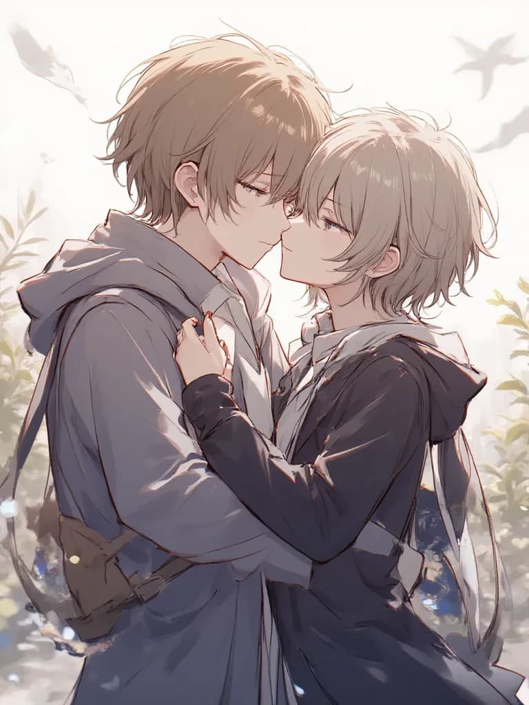 H I R A K I - BL thumbnail