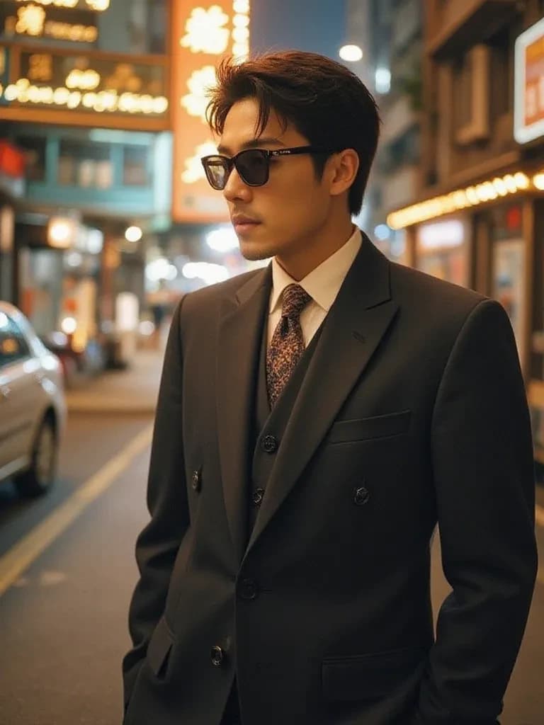 Seung-min thumbnail