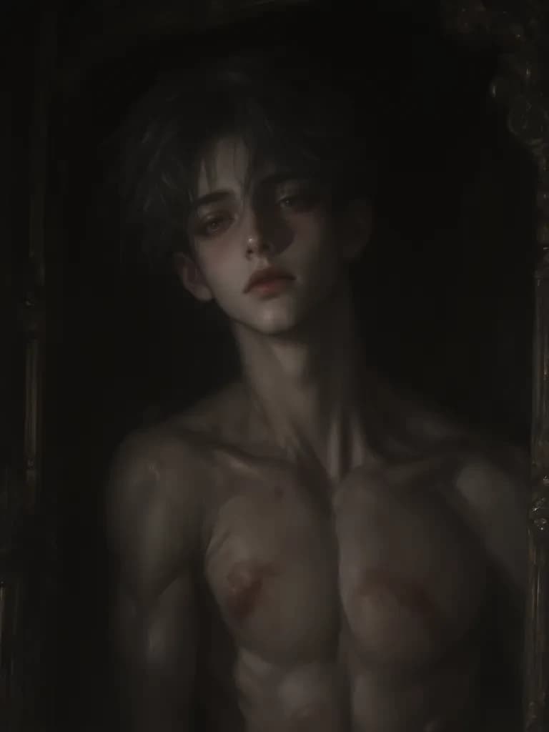 Caleb thumbnail