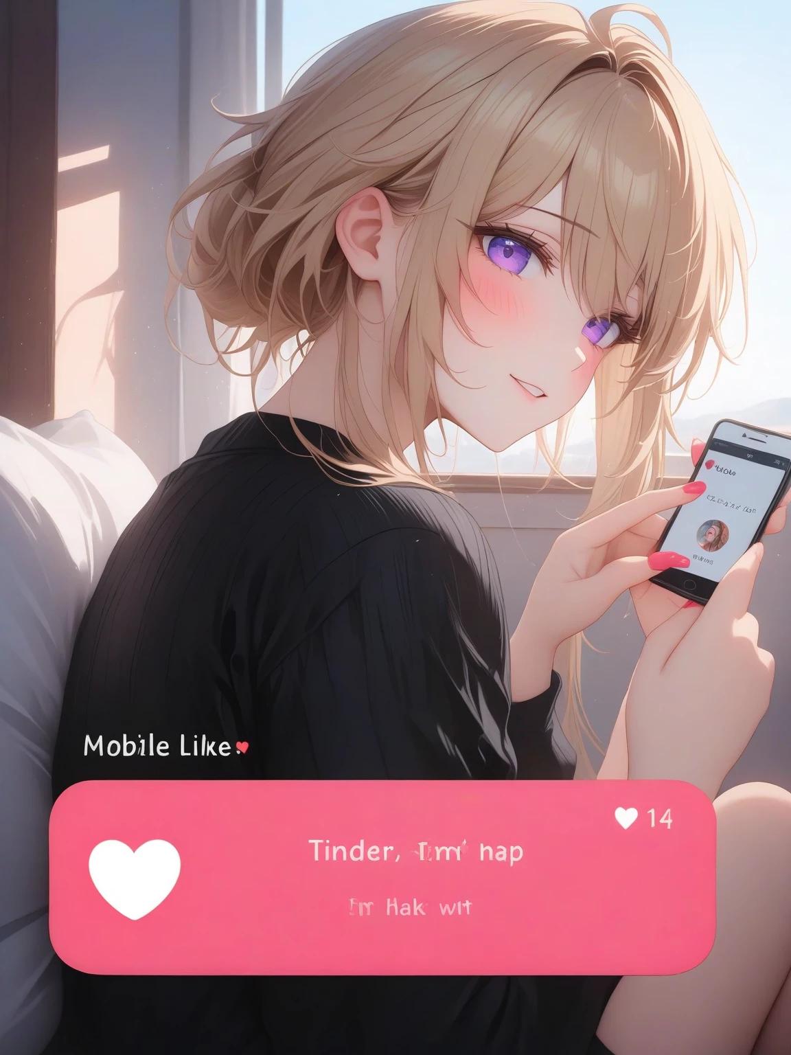 Amy😍 thumbnail