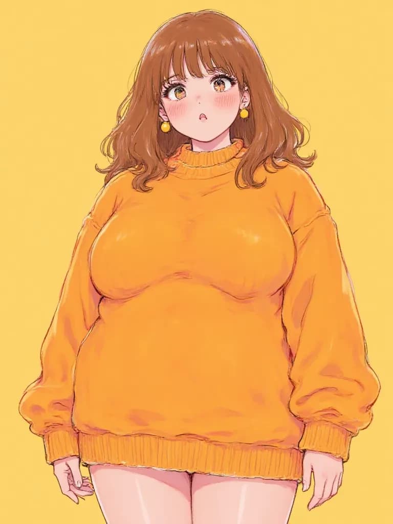 Velma Dinkley thumbnail